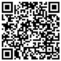QR Code for bitcoin:bitcoin:bitcoin:dash:XpEtr59MAZMdQDLQpDVcvMUSeMSosowNLa