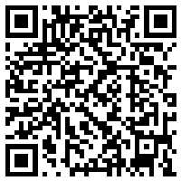 QR Code for bitcoin:bitcoin:bitcoin:dash:XpEvpsDyQaFMk7XUJizdT4MsWQi5Pyqx4w