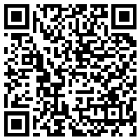 QR Code for bitcoin:bitcoin:bitcoin:dash:XpEwG26EqSyze3CKh11YKGv8PfCa4Z78Js