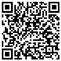 QR Code for bitcoin:bitcoin:bitcoin:dash:XpEzE2nckDjgNsrCMsgPDNHYVzek39U4fB