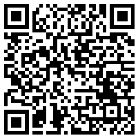 QR Code for bitcoin:bitcoin:bitcoin:dash:XpEzFLxVUdfbqMv3BnW7H9RgPyPRMHRTzx