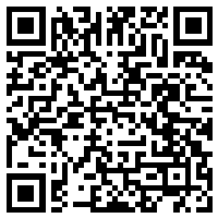 QR Code for bitcoin:bitcoin:bitcoin:dash:XpF1tGszd2trPHV2ujwybbEgpSoSYuELVb