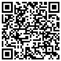 QR Code for bitcoin:bitcoin:bitcoin:dash:XpF2ZQVmZaM6jA1TRozPQRKf8TFWSF3uLM