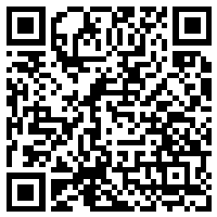 QR Code for bitcoin:bitcoin:bitcoin:dash:XpF3MLaZ91Uuc11PxJY3fGK3wpSHixQfKw