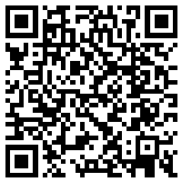 QR Code for bitcoin:bitcoin:bitcoin:dash:XpF4Husb9VqSorUPJWDAcrKzLfpickF2yj