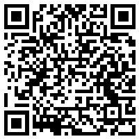 QR Code for bitcoin:bitcoin:bitcoin:dash:XpF4ZdPgCfFLvGPGZ6qgMSTGPjqNWrigLM