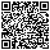 QR Code for bitcoin:bitcoin:bitcoin:dash:XpF4rg4yBcojbWMwV2TaCt8qBKFPeZGjcs