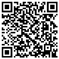 QR Code for bitcoin:bitcoin:bitcoin:dash:XpF5hEPLfSbnWDteKzT7Jv2XGGLdUpjmWA