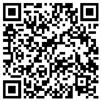 QR Code for bitcoin:bitcoin:bitcoin:dash:XpF5rHDLiGDmeUSPVeXPTCxS6eTJp41myP