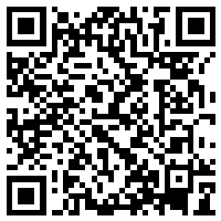 QR Code for bitcoin:bitcoin:bitcoin:dash:XpF7JrGHa3BiBQcaKRaxSmSFZeMf4kLswA