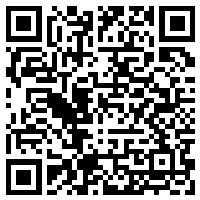 QR Code for bitcoin:bitcoin:bitcoin:dash:XpF84GPaoeCBmg2m236DMSKCGji9Mrfznz