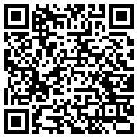 QR Code for bitcoin:bitcoin:bitcoin:dash:XpF8SaWd9RFNiEXDKfigCm3EK8fJgDGJur