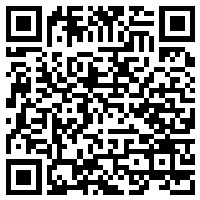 QR Code for bitcoin:bitcoin:bitcoin:dash:XpF9RcijBm9MvMC1ofHok2HDbFDx37CX2t