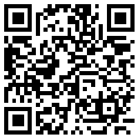 QR Code for bitcoin:bitcoin:bitcoin:dash:XpFAiNBbT47ehWPPwCc8HGoRhhELRUWUN2