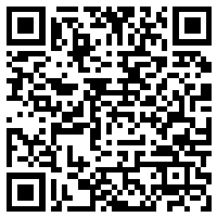QR Code for bitcoin:bitcoin:bitcoin:dash:XpFArsLCNfewLdEcpBFRuSh87SC9Ln2pDY