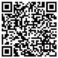 QR Code for bitcoin:bitcoin:bitcoin:dash:XpFAwiDNz2SvYLdbFumihmP1sEfdUBjBwW
