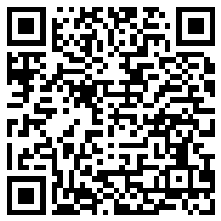 QR Code for bitcoin:bitcoin:bitcoin:dash:XpFBAgDAMkc8DZHTrCA5Y6vbNjtnJ6AFUn