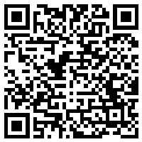 QR Code for bitcoin:bitcoin:bitcoin:dash:XpFByKAAAh35ceScy73nHRSmRa3od7oc3i