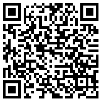 QR Code for bitcoin:bitcoin:bitcoin:dash:XpFC2JbW9LFbwtFb6agipAdA7T1E88H9s4
