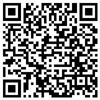 QR Code for bitcoin:bitcoin:bitcoin:dash:XpFCnGm32AfWaCmsn9bCAdoMNFRUEHMUgZ