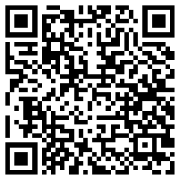 QR Code for bitcoin:bitcoin:bitcoin:dash:XpFDA7wLQo692Qy3jkhCom8L2xGF83Z7q7