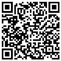 QR Code for bitcoin:bitcoin:bitcoin:dash:XpFDBvQB2NwcfM5CyzSaG8HbNYVymSacGJ