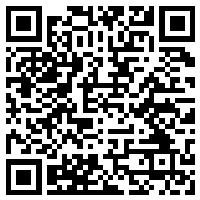 QR Code for bitcoin:bitcoin:bitcoin:dash:XpFDTrvyW7m4bBXnFENGM6mcX3ez5vaHDd