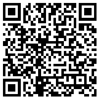 QR Code for bitcoin:bitcoin:bitcoin:dash:XpFDsF9bFdFe9Ma2ttSBPAKHrC2DyVETZs