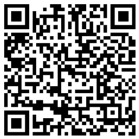 QR Code for bitcoin:bitcoin:bitcoin:dash:XpFEtTzZmoPHU37PfPSBai7KbbWnoq3eTC