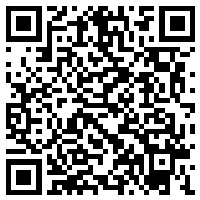 QR Code for bitcoin:bitcoin:bitcoin:dash:XpFFCDKENkdnKsqK6NwMAVs9pY14Pon3G2