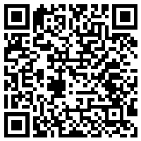 QR Code for bitcoin:bitcoin:bitcoin:dash:XpFFQNxUd2eLJSJ34q2GfZXUsrapyGsb36