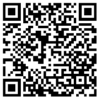 QR Code for bitcoin:bitcoin:bitcoin:dash:XpFFbi5SBXxUAMYFBHAwxV8scAfcJvicwk