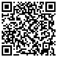 QR Code for bitcoin:bitcoin:bitcoin:dash:XpFFrEfbCo9eMJ88dn2QvRysdGtd5mkXTP