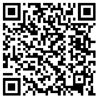 QR Code for bitcoin:bitcoin:bitcoin:dash:XpFGh43BDdK2h2JiZ5RnoLJSnumFUGH88f