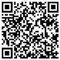 QR Code for bitcoin:bitcoin:bitcoin:dash:XpFJCNMKXEXT5kdZ8HZZFySZfe1du8CVmp