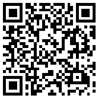 QR Code for bitcoin:bitcoin:bitcoin:dash:XpFJikkjd4xmimdsnB8YCXKQvx48NKCECT