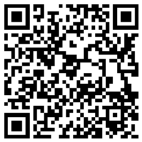 QR Code for bitcoin:bitcoin:bitcoin:dash:XpFKNgCZ8pfrbTkKj9pJS7aDkK2iZCCyrC