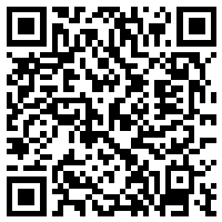 QR Code for bitcoin:bitcoin:bitcoin:dash:XpFL7KAV3GLNojctbgBEnUx4UgDcC2mfE4