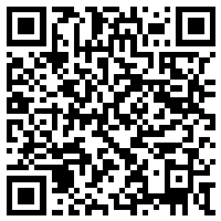 QR Code for bitcoin:bitcoin:bitcoin:dash:XpFLLxxk2dfSNpZYTVFJ7HyUs3uT2VS68c