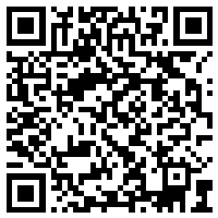 QR Code for bitcoin:bitcoin:bitcoin:dash:XpFLnahfofo7vjKALRKtup7F3LeJchE2xc