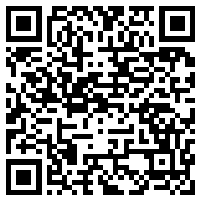 QR Code for bitcoin:bitcoin:bitcoin:dash:XpFLytJ5AVHioCLHPP35tkRCvB4gHS6dP5