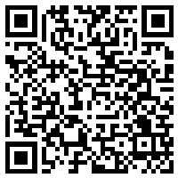 QR Code for bitcoin:bitcoin:bitcoin:dash:XpFN3mmFwCsJ7LwQWNc5EQerXxcBzTFcB8