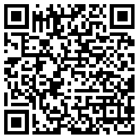 QR Code for bitcoin:bitcoin:bitcoin:dash:XpFN58oSvF9n7UPbxXCibJ32ow43HvWBnZ