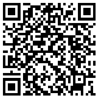 QR Code for bitcoin:bitcoin:bitcoin:dash:XpFNcM7RB4Q9xSgJdpcTyb8ZGhJgR459ep