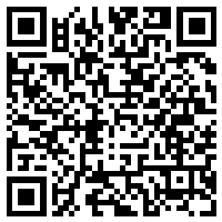 QR Code for bitcoin:bitcoin:bitcoin:dash:XpFNpSuaCSTXQGpsZYmrMtStBrq8eVZrSP