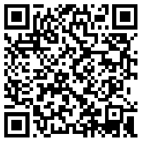 QR Code for bitcoin:bitcoin:bitcoin:dash:XpFPJ22xHAyvLYbDxrLP8CDJpVGVCvP1VG