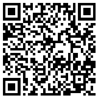 QR Code for bitcoin:bitcoin:bitcoin:dash:XpFPKMPHf7QxRGpmcA4rmD1wNXR9AgeAcD