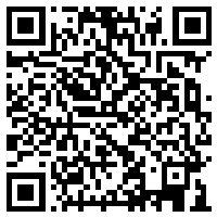QR Code for bitcoin:bitcoin:bitcoin:dash:XpFPKMyL1c3Jmg1mLdqyVRhALeW542TCXe
