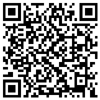 QR Code for bitcoin:bitcoin:bitcoin:dash:XpFPP7doonJdKxGJZWUjBHeSGsYoV8pnxC