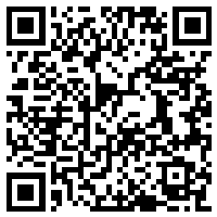 QR Code for bitcoin:bitcoin:bitcoin:dash:XpFPiFLTp9MvWSAVrRZ54ZQRqZo7W21MKg